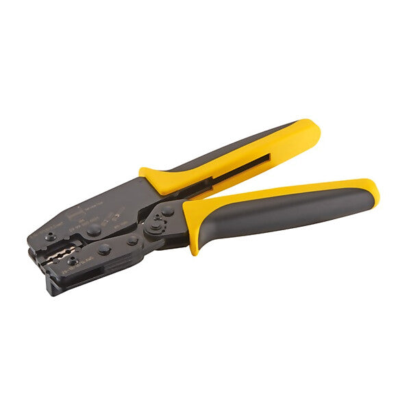 HARTING Crimpzange 09990000021